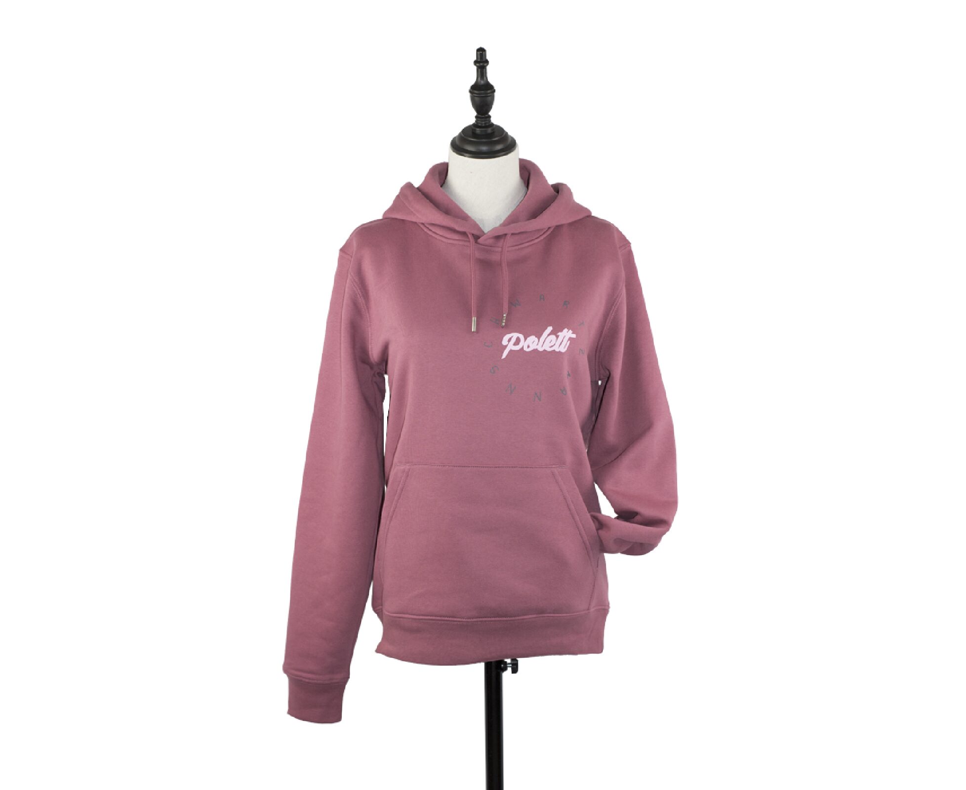 wankil hoodie